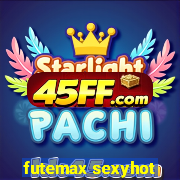 futemax sexyhot